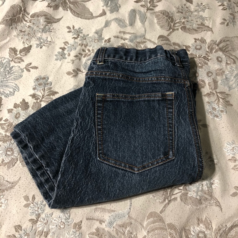 **CLOSEOUT** Boys Jeans from Faded Glory